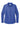 front_cobalt_blue