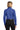 back_cobalt_blue