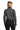 back_deep_black