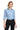 front_newport_blue