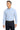 Brooks Brothers Casual Oxford Cloth Shirt BB18004
