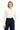 Brooks Brothers Women's Full-Button Satin Blouse BB18007