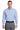 front_newport_blue