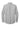 back_shadow_grey