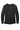 front_deep_black