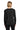 back_deep_black