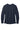 back_night_navy