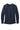 front_night_navy