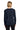 back_night_navy