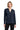 front_night_navy