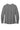 back_shadow_grey