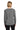 back_shadow_grey