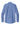 back_cobalt_blue