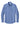 front_cobalt_blue