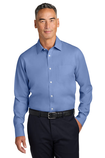 front_cobalt_blue