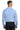 back_newport_blue