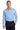 front_newport_blue
