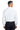 back_white