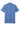 back_charter_blue