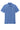 front_charter_blue