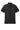 front_deep_black