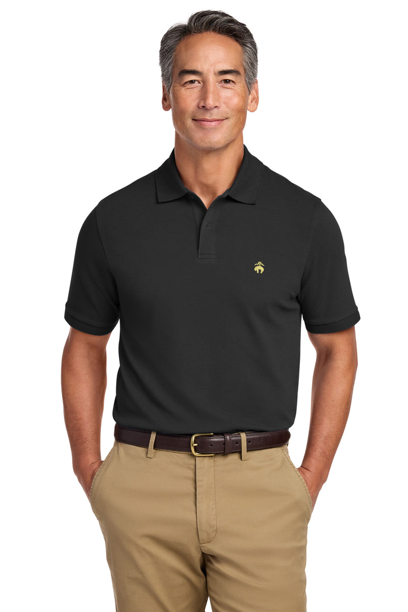 front_deep_black