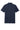 back_navy_blazer