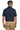 back_navy_blazer