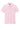 front_pearl_pink