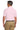 back_pearl_pink