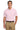 front_pearl_pink