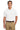 front_white