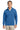 Brooks Brothers Double-Knit 1/4-Zip BB18206