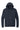 front_night_navy
