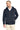 front_night_navy