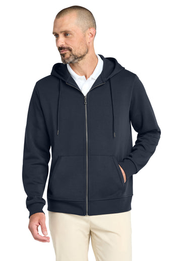 front_night_navy