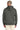 back_windsor_grey