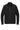 front_deep_black