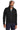 front_deep_black