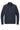 front_night_navy