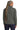 back_windsor_grey