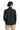 back_deep_black