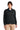 front_deep_black