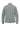 back_light_shadow_grey_heather