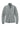 front_light_shadow_grey_heather