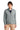 front_light_shadow_grey_heather