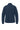 back_navy_blazer