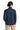 back_navy_blazer