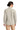 back_oatmeal_heather