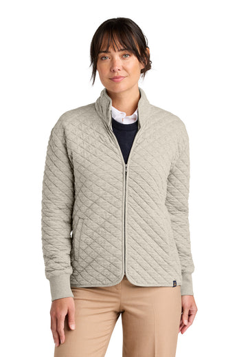 front_oatmeal_heather